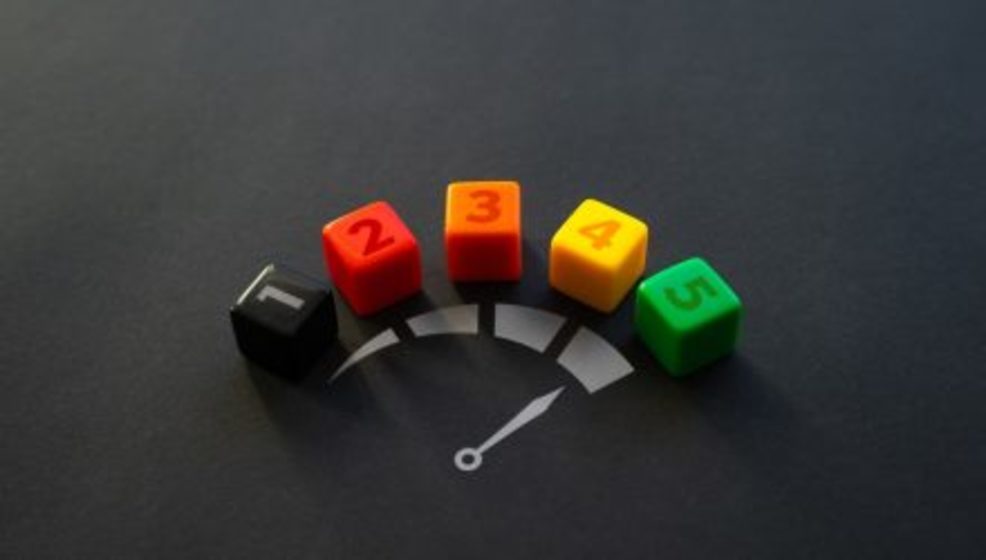 5 Reasons Advisors Prefer ETFs Over Direct Crypto Investment